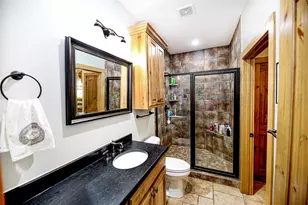 778 Keys Landing, Bowie, TX 76230 - Photo 15