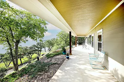 778 Keys Landing, Bowie, TX 76230 - Photo 19