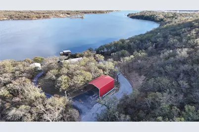 778 Keys Landing, Bowie, TX 76230 - Photo 37