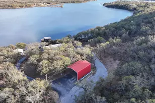 778 Keys Landing, Bowie, TX 76230 - Photo 37