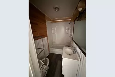 324 Dewey Street, Deport, TX 75435 - Photo 7