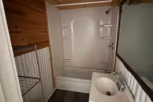 324 Dewey St, Deport, TX 75435 - Photo 7