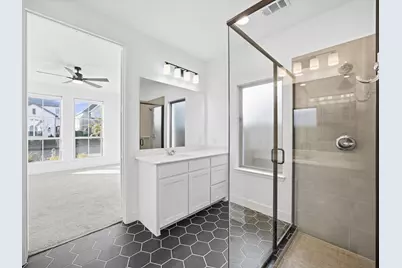 2608 Muirwood Way, Celina, TX 75009 - Photo 15