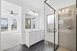 2608 Muirwood Wy, Celina, TX 75009 - Photo 15