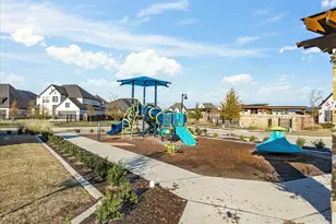 2608 Muirwood Wy, Celina, TX 75009 - Photo 35