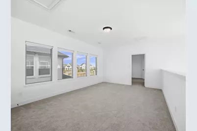 2608 Muirwood Way, Celina, TX 75009 - Photo 23