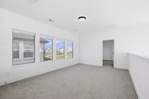 2608 Muirwood Wy, Celina, TX 75009 - Photo 23