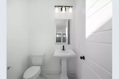 2608 Muirwood Way, Celina, TX 75009 - Photo 21