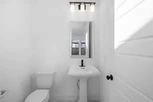 2608 Muirwood Wy, Celina, TX 75009 - Photo 21