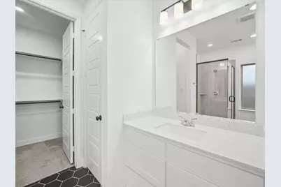 2608 Muirwood Way, Celina, TX 75009 - Photo 17