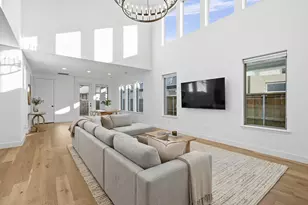 2608 Muirwood Wy, Celina, TX 75009 - Photo 5