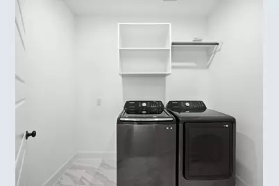 2608 Muirwood Way, Celina, TX 75009 - Photo 13