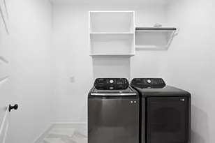 2608 Muirwood Wy, Celina, TX 75009 - Photo 13