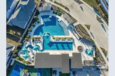 2608 Muirwood Way, Celina, TX 75009 - Photo 29