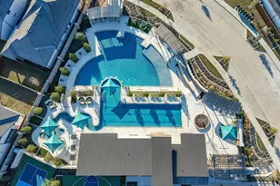 2608 Muirwood Wy, Celina, TX 75009 - Photo 29