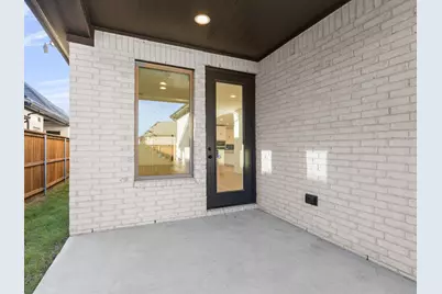 2608 Muirwood Way, Celina, TX 75009 - Photo 25