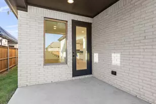 2608 Muirwood Wy, Celina, TX 75009 - Photo 25