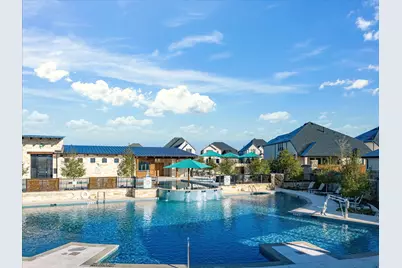 2608 Muirwood Way, Celina, TX 75009 - Photo 31