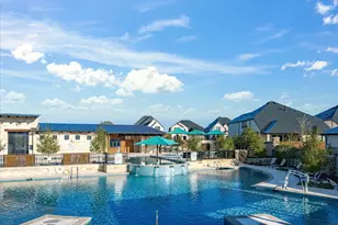 2608 Muirwood Wy, Celina, TX 75009 - Photo 31