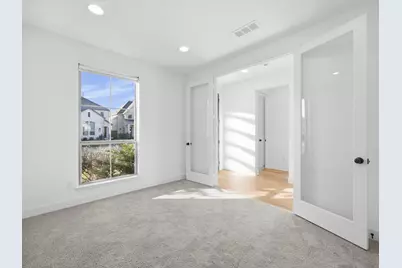 2608 Muirwood Way, Celina, TX 75009 - Photo 3