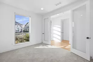 2608 Muirwood Wy, Celina, TX 75009 - Photo 3