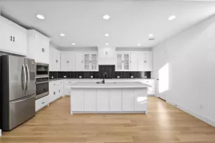 2608 Muirwood Wy, Celina, TX 75009 - Photo 7