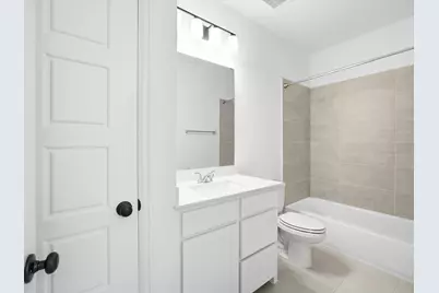 2608 Muirwood Way, Celina, TX 75009 - Photo 19