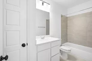 2608 Muirwood Wy, Celina, TX 75009 - Photo 19