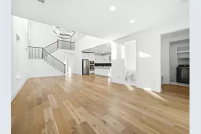 2608 Muirwood Way, Celina, TX 75009 - Photo 11