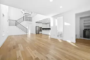 2608 Muirwood Wy, Celina, TX 75009 - Photo 11