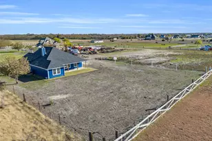 1056 Co Rd 2726, Caddo Mills, TX 75135 - Photo 33