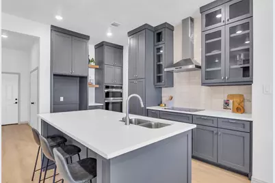 1056 County Road 2726, Caddo Mills, TX 75135 - Photo 13