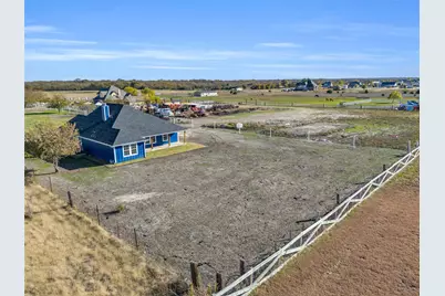 1056 County Road 2726, Caddo Mills, TX 75135 - Photo 33