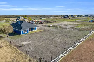 1056 Co Rd 2726, Caddo Mills, TX 75135 - Photo 33