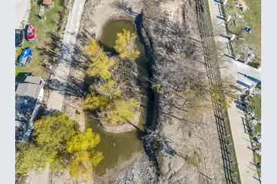 1056 County Road 2726, Caddo Mills, TX 75135 - Photo 37