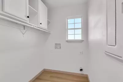 1056 County Road 2726, Caddo Mills, TX 75135 - Photo 29