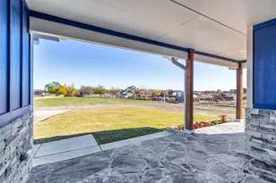 1056 Co Rd 2726, Caddo Mills, TX 75135 - Photo 5