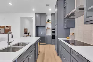 1056 Co Rd 2726, Caddo Mills, TX 75135 - Photo 15