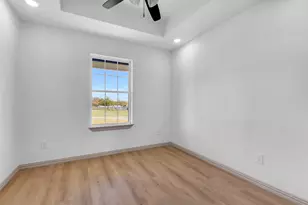 1056 Co Rd 2726, Caddo Mills, TX 75135 - Photo 27