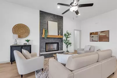 1056 County Road 2726, Caddo Mills, TX 75135 - Photo 11