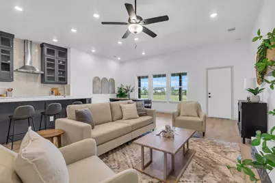 1056 County Road 2726, Caddo Mills, TX 75135 - Photo 7