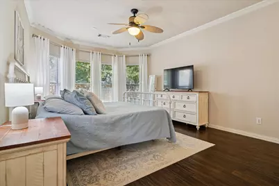 1602 Crown Point Road, McKinney, TX 75072 - Photo 19