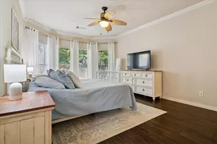 1602 Crown Point Rd, McKinney, TX 75072 - Photo 19