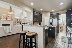 1602 Crown Point Rd, McKinney, TX 75072 - Photo 11