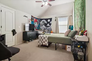 1602 Crown Point Rd, McKinney, TX 75072 - Photo 27