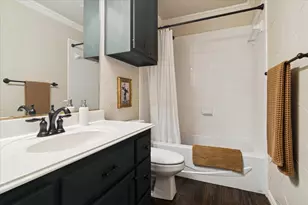 1602 Crown Point Rd, McKinney, TX 75072 - Photo 25