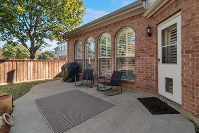 1602 Crown Point Road, McKinney, TX 75072 - Photo 35