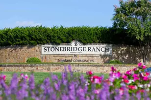 1602 Crown Point Rd, McKinney, TX 75072 - Photo 39