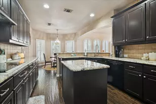 1602 Crown Point Rd, McKinney, TX 75072 - Photo 13