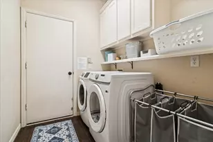 1602 Crown Point Rd, McKinney, TX 75072 - Photo 33